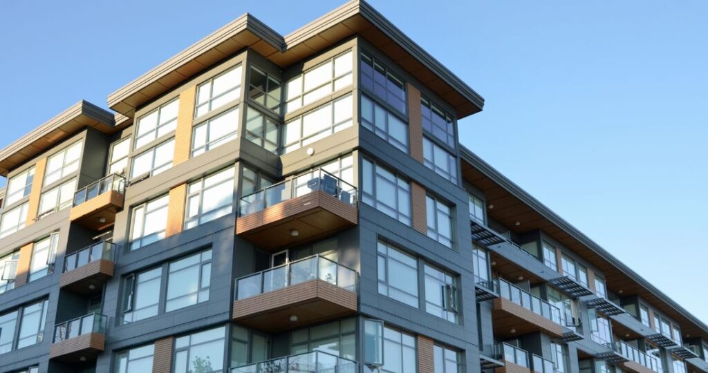 Landlord Insurance