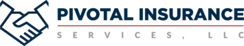 pivotal-insurance-services-llc-logo
