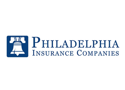 Insurance Company