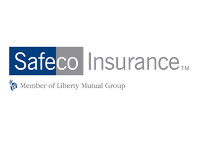 Insurance Company